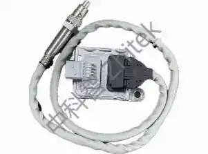 Product 10