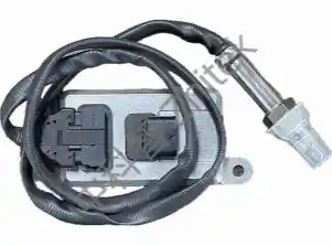 Product 11