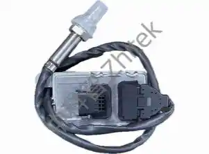Product 12