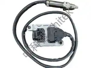 Product 2