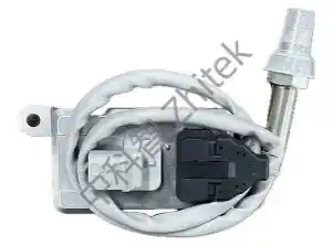 Product 3