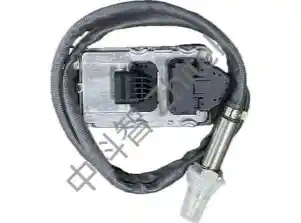 Product 4