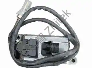 Product 5