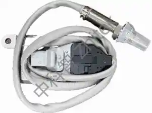 Product 6