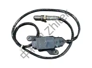 Product 7