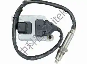 Product 8