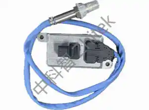 Product 9